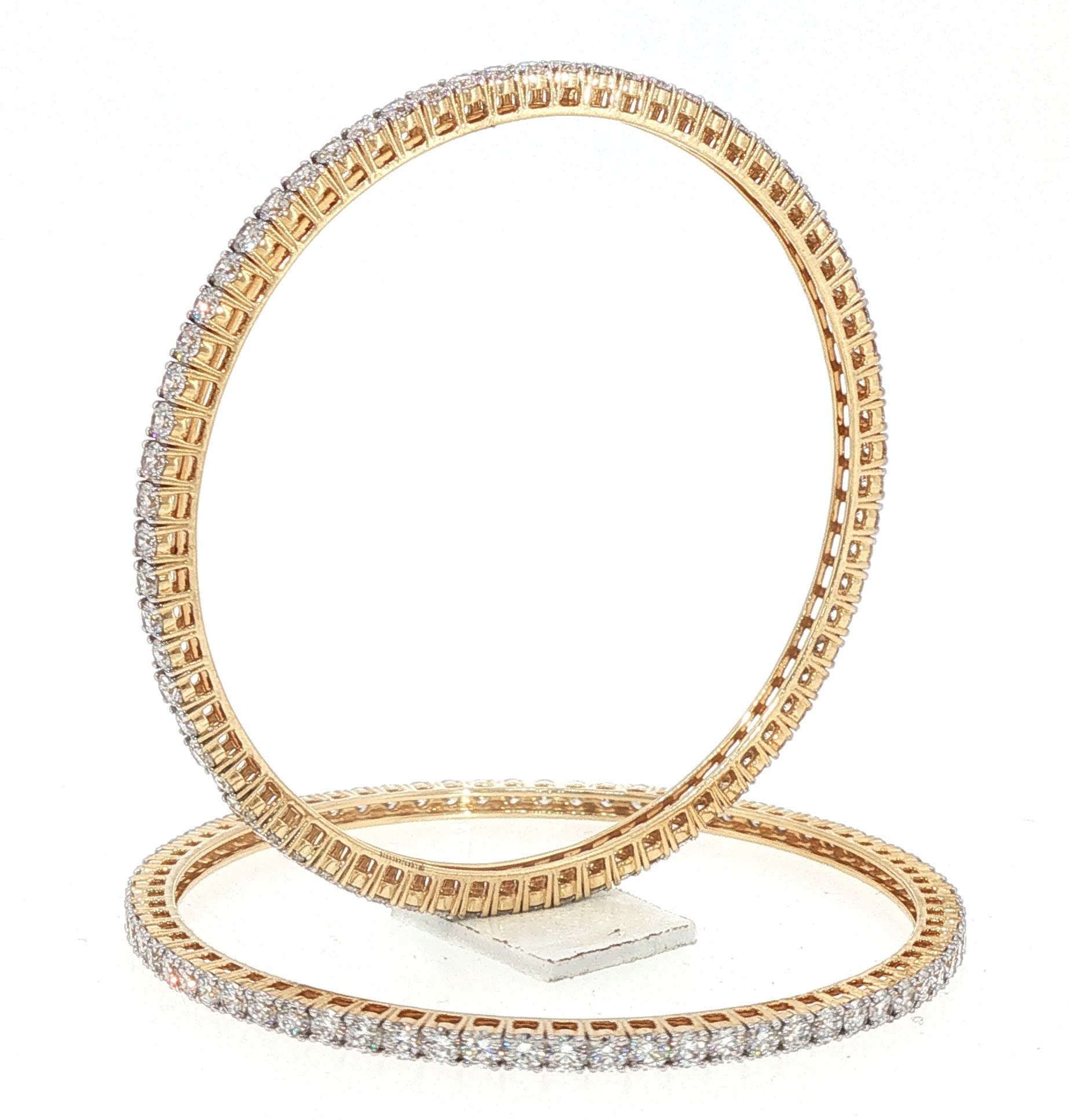 Bangle - ELBG0005