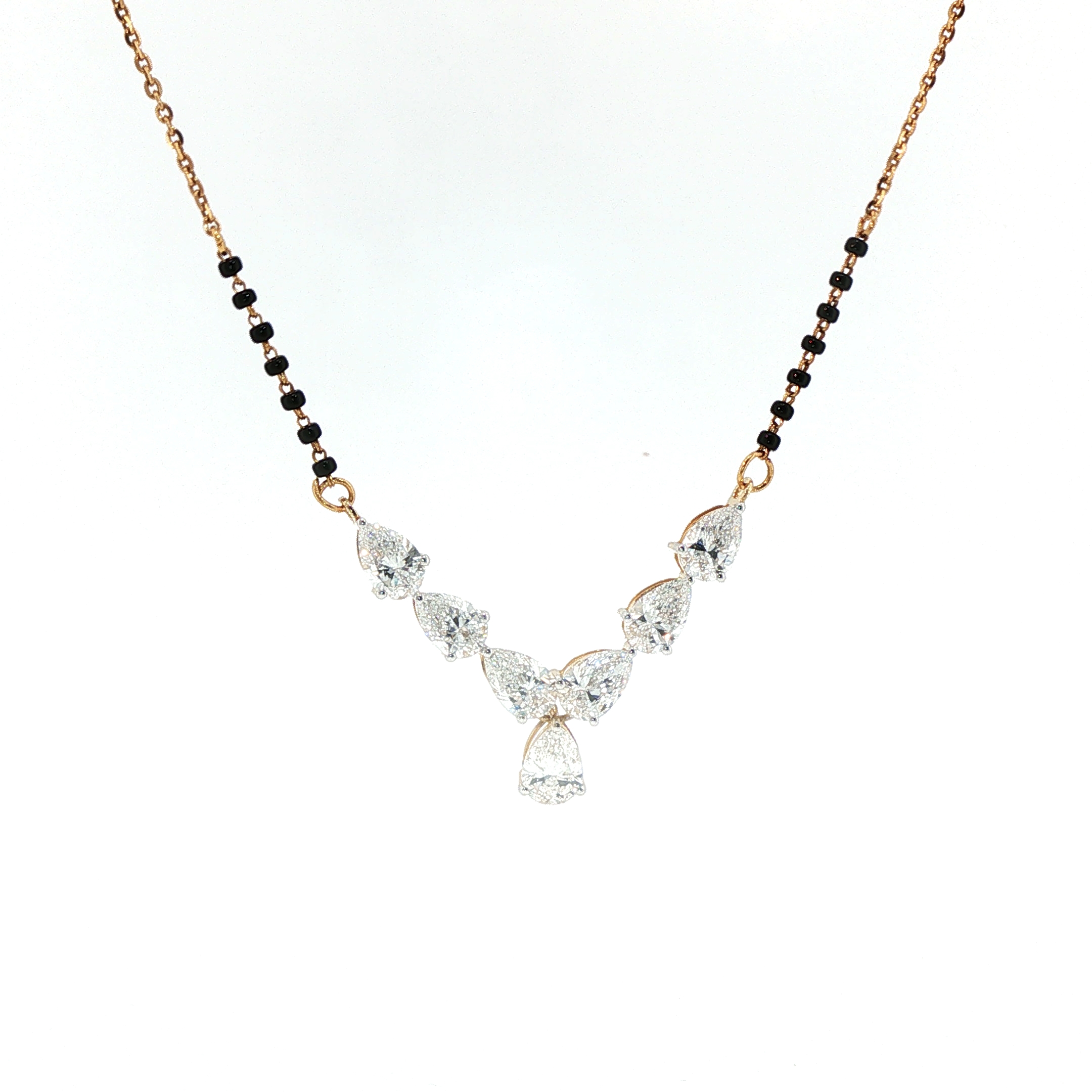 Mangalsutra - ELMS0048