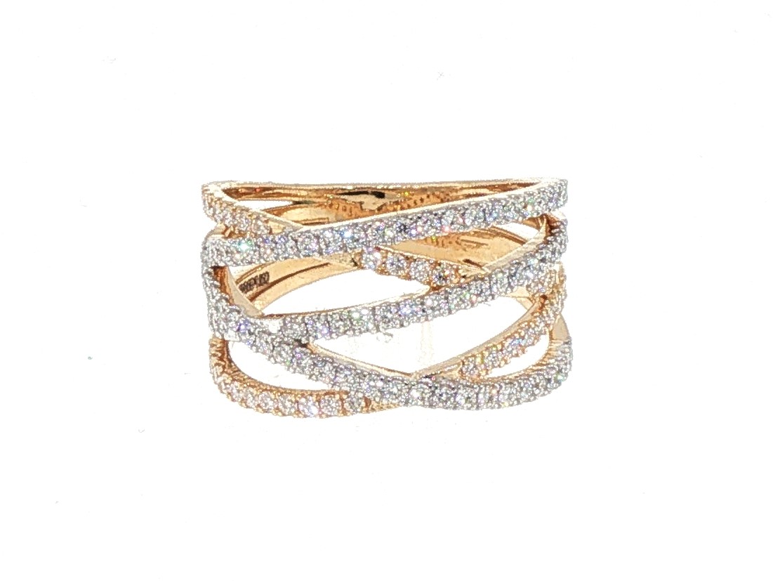 Ring - ELLR1420