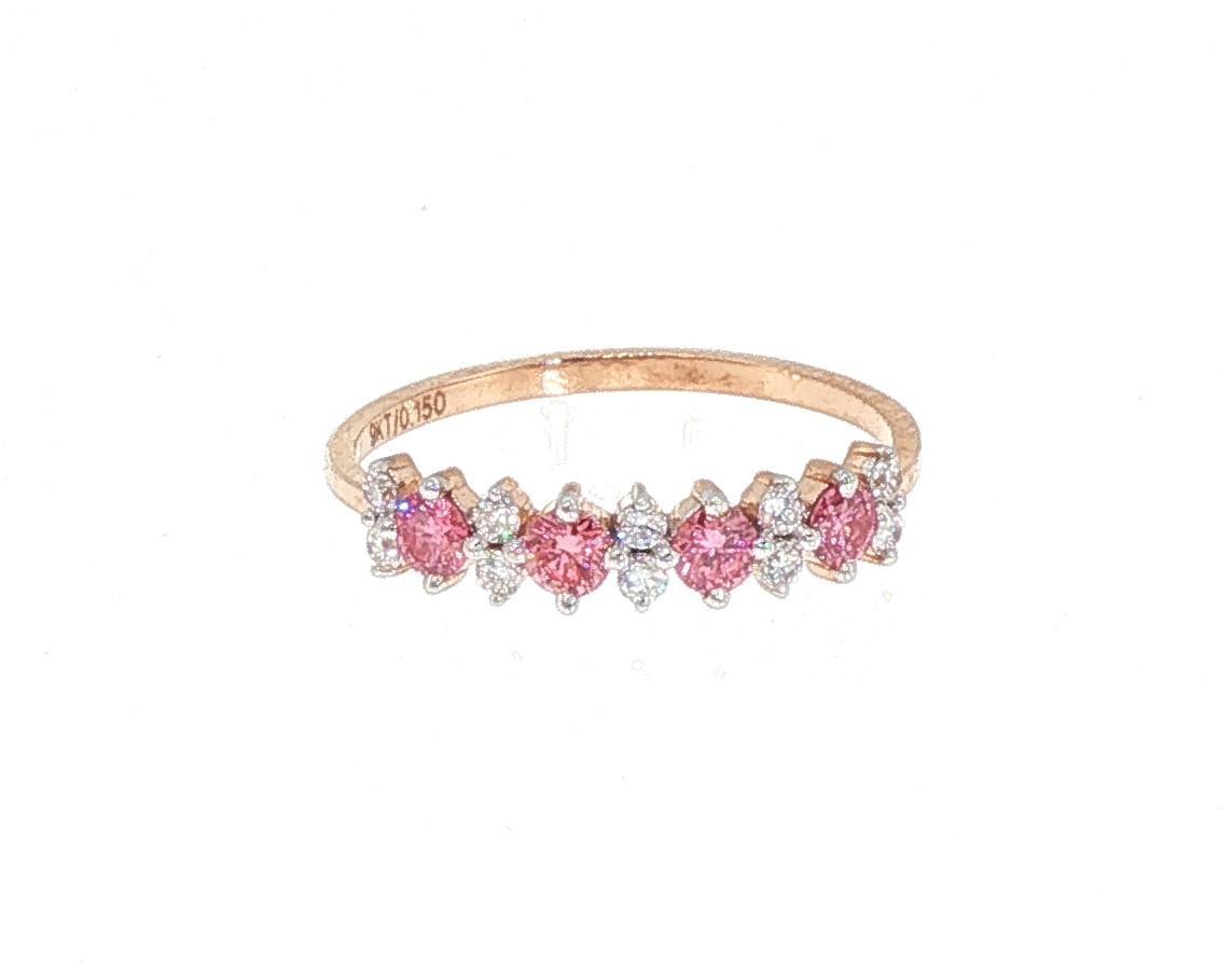 Ring - ELLR1390