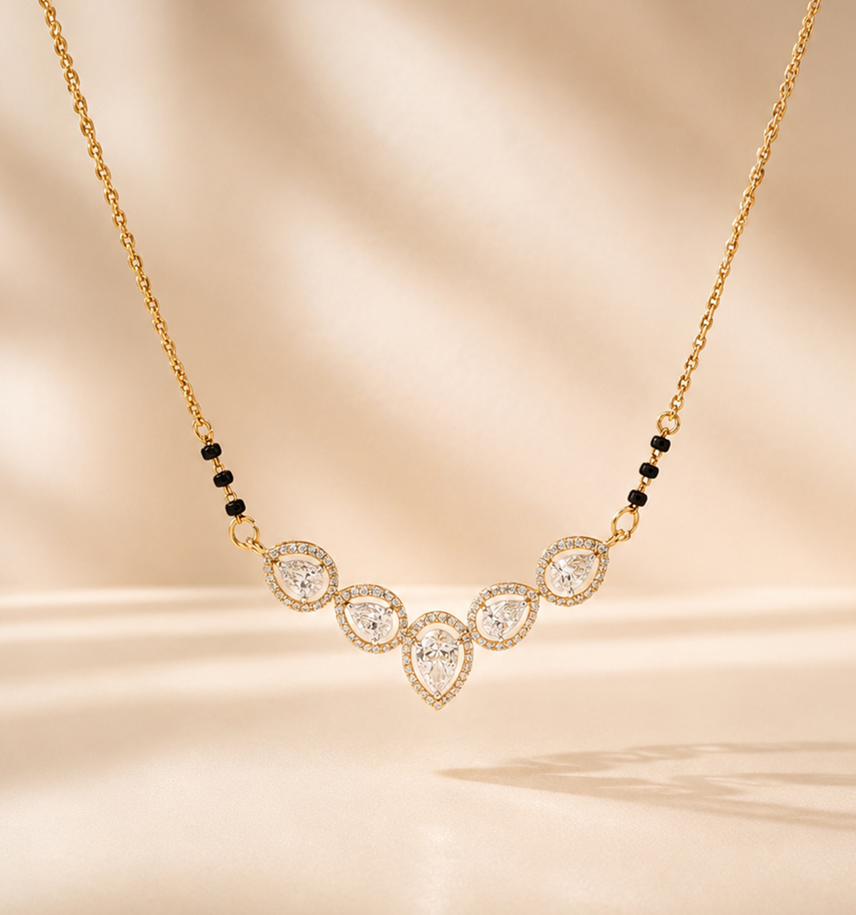Mangalsutras
