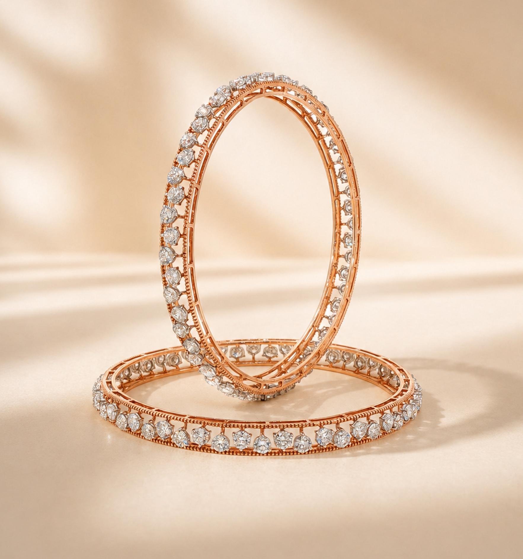 Bangles