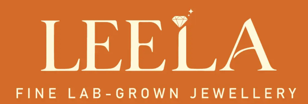 LEELA Logo